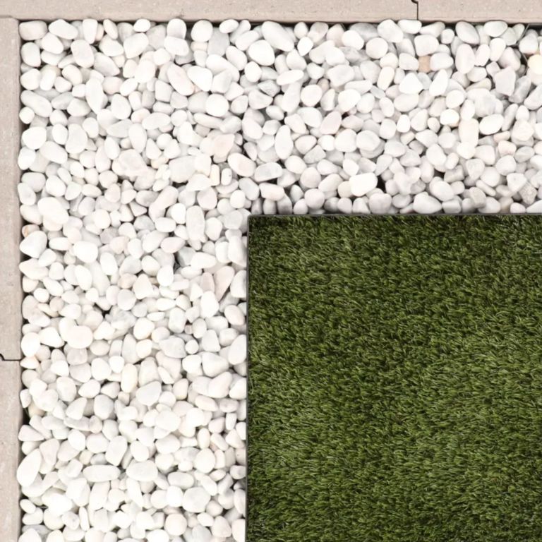 Carrara Grind 16-25 mm bigbag 1600KG-2