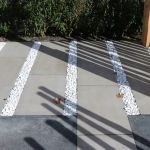 Carrara Grind 16-25 mm bigbag 1600KG-3