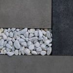 Carrara Grind 16-25 mm bigbag 1600KG-4