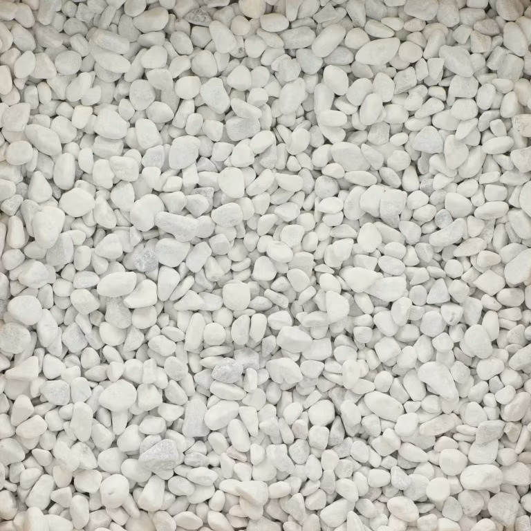 Carrara Grind 16-25 mm bigbag 1600KG