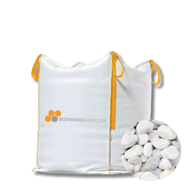 Carrara Grind 25-40 mm TV