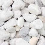 Carrara Grind 25-40 mm bigbag 1600KG