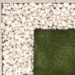 Carrara Grind 25-40 mm bigbag 1600KG-2