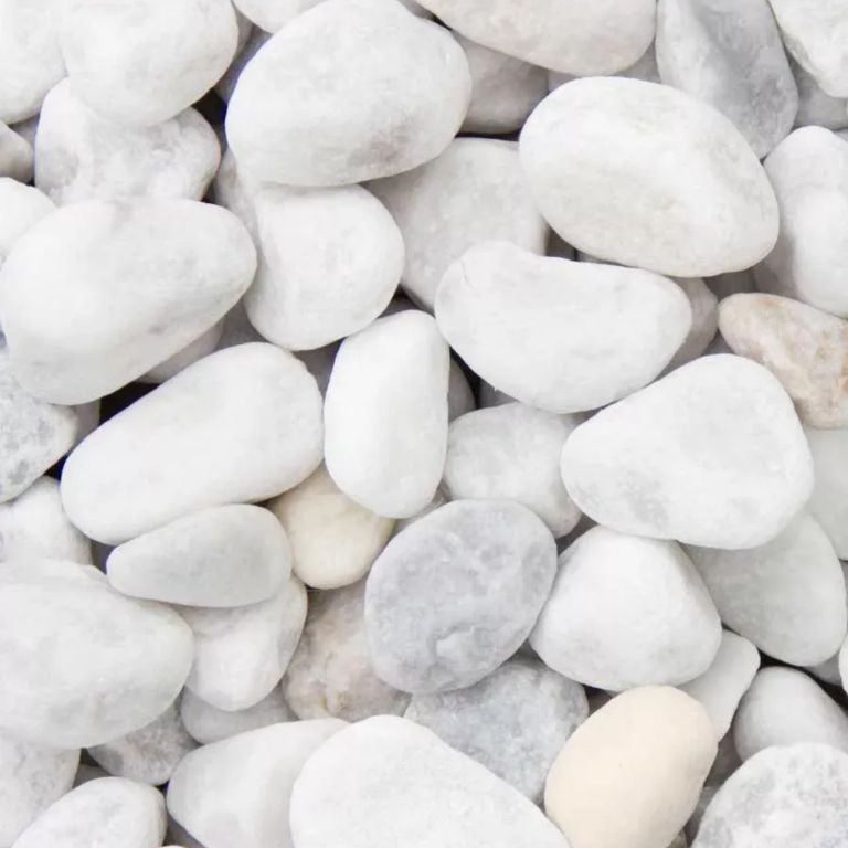 Carrara Grind 25-40 mm bigbag 1600KG