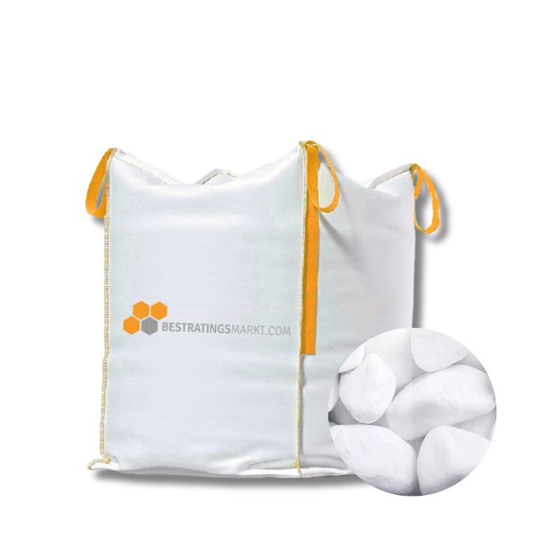 Carrara Grind 40-80 mm TV