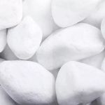 Carrara Grind 40-80 mm bigbag 1600KG