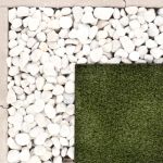 Carrara Grind 40-80 mm bigbag 1600KG-2