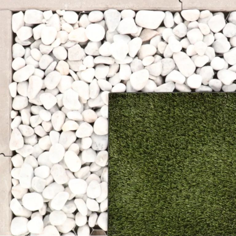 Carrara Grind 40-80 mm bigbag 1600KG-2