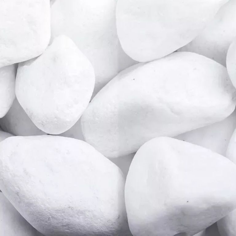 Carrara Grind 40-80 mm bigbag 1600KG