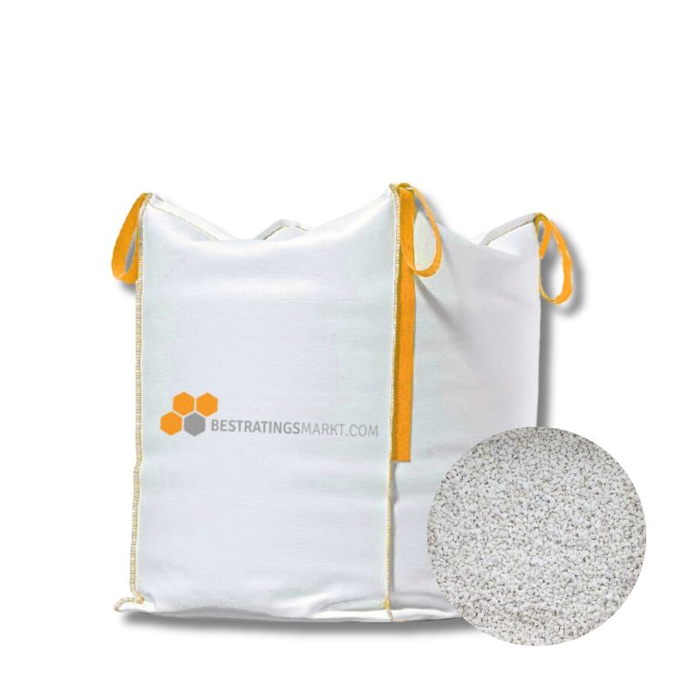 Carrara Split 9-12 mm TV