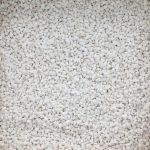 Carrara Split 9-12 mm bigbag 1600KG