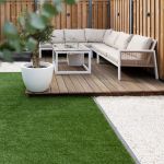 Carrara Split 9-12 mm bigbag 1600KG-2