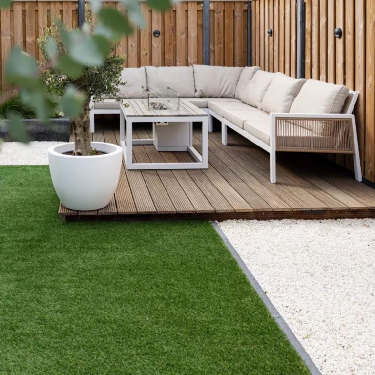 Carrara Split 9-12 mm bigbag 1600KG-2