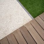 Carrara Split 9-12 mm bigbag 1600KG-3