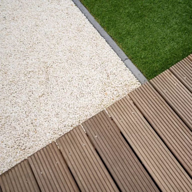 Carrara Split 9-12 mm bigbag 1600KG-3