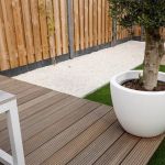 Carrara Split 9-12 mm bigbag 1600KG-4