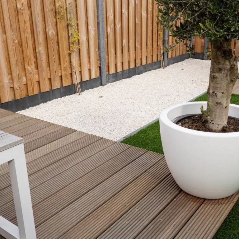 Carrara Split 9-12 mm bigbag 1600KG-4