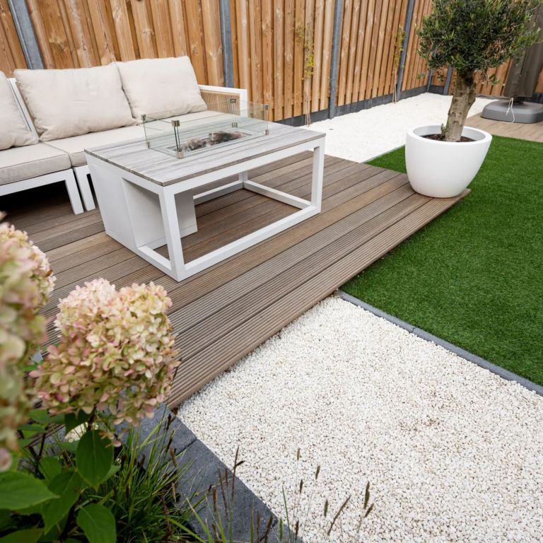 Carrara Split 9-12 mm bigbag 1600KG-5