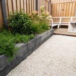 Carrara Split 9-12 mm bigbag 1600KG-6