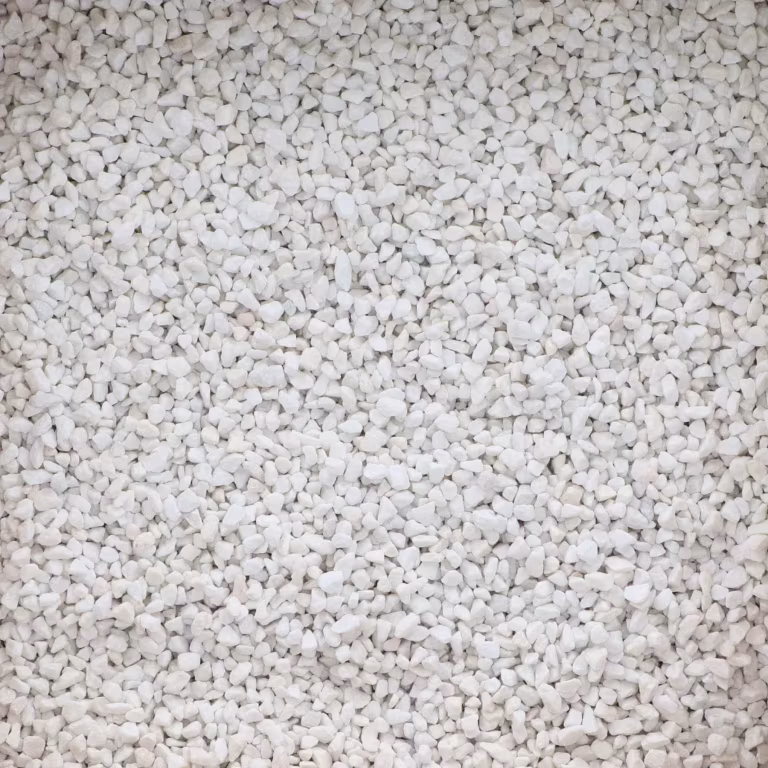 Carrara Split 9-12 mm bigbag 1600KG