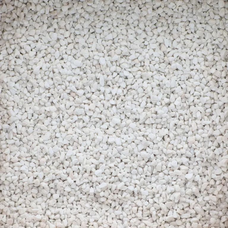 Carrara Split 9-12 mm bigbag 1600KG