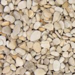 Castle Grind Beige 5-8 mm bigbag 1500KG