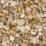 Castle Grind Beige 5-8 mm bigbag 1500KG-2