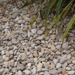 Castle Grind Beige 5-8 mm bigbag 1500KG-3