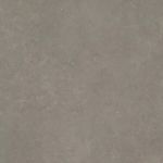 Ceradin Cortona Musk 60x60x2cm keramische tegel-2