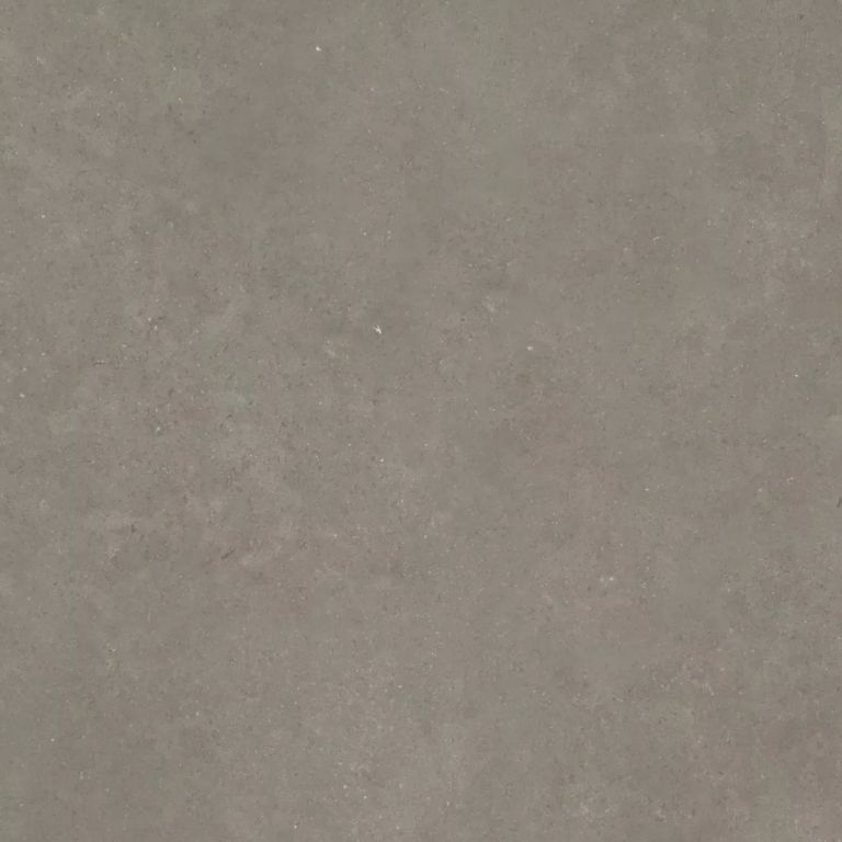 Ceradin Cortona Musk 60x60x2cm keramische tegel-2