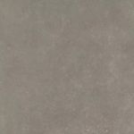 Ceradin Cortona Musk 60x60x2cm keramische tegel-3