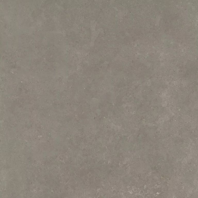 Ceradin Cortona Musk 60x60x2cm keramische tegel-3