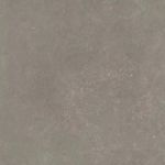 Ceradin Cortona Musk 60x60x2cm keramische tegel-5