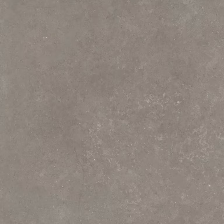Ceradin Cortona Musk 60x60x2cm keramische tegel-5