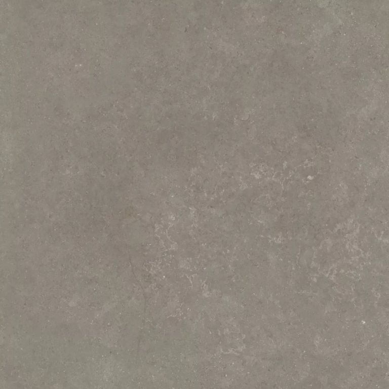 Ceradin Cortona Musk 60x60x2cm keramische tegel-5