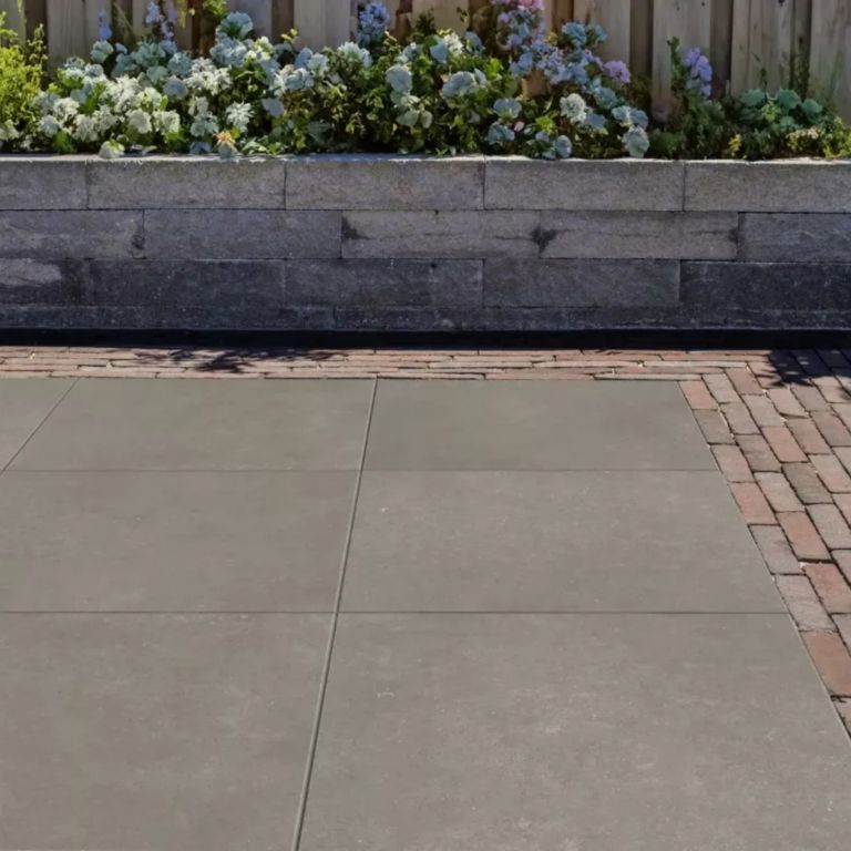 Ceradin Cortona Musk 60x60x2cm keramische tegel-6