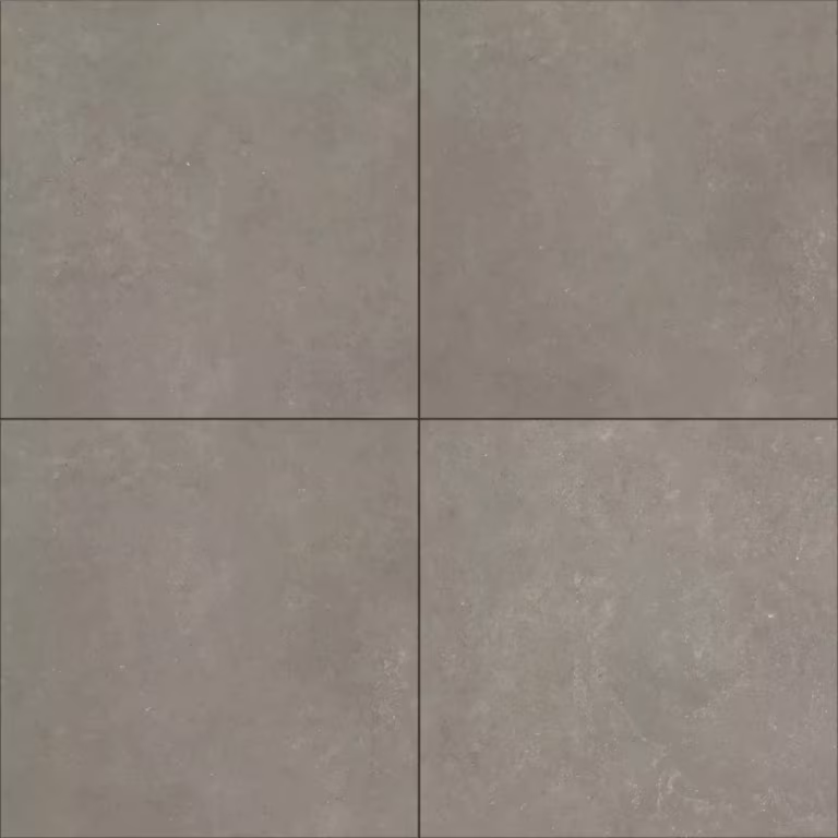 Ceradin Cortona Musk 60x60x2cm keramische tegel