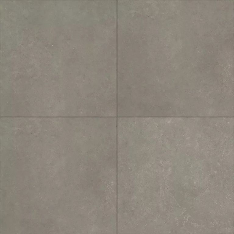 Ceradin Cortona Musk 60x60x2cm keramische tegel