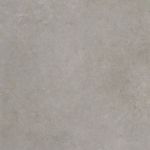 Ceradin Cortona Silver 60x60x2cm keramische tegel-3