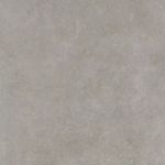 Ceradin Cortona Silver 60x60x2cm keramische tegel-4