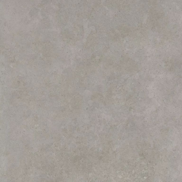 Ceradin Cortona Silver 60x60x2cm keramische tegel-4