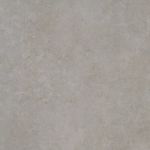 Ceradin Cortona Silver 60x60x2cm keramische tegel-5