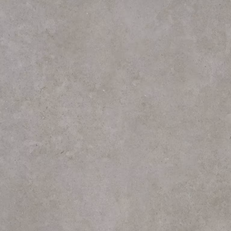 Ceradin Cortona Silver 60x60x2cm keramische tegel-5