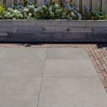 Ceradin Cortona Silver 60x60x2cm keramische tegel-6