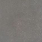 Ceradin Cortona Smoke 60x60x2cm keramische tegel-2