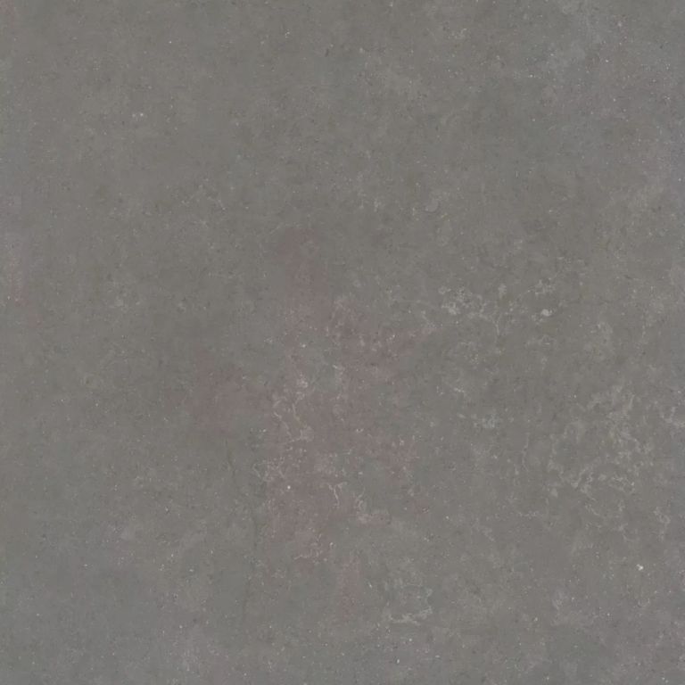 Ceradin Cortona Smoke 60x60x2cm keramische tegel-2