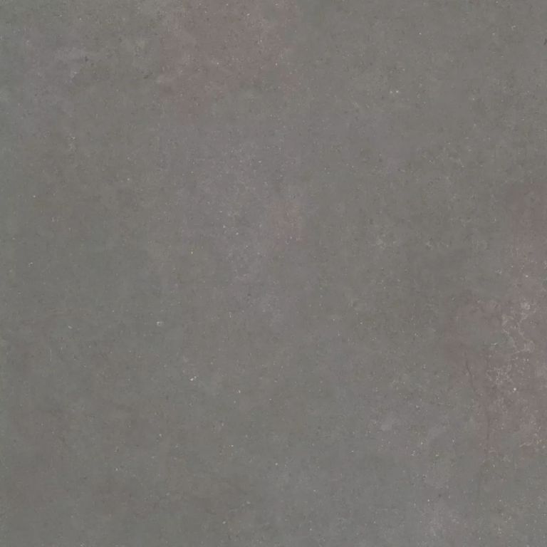 Ceradin Cortona Smoke 60x60x2cm keramische tegel-3