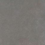 Ceradin Cortona Smoke 60x60x2cm keramische tegel-4