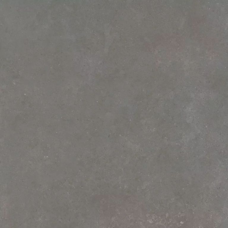 Ceradin Cortona Smoke 60x60x2cm keramische tegel-4