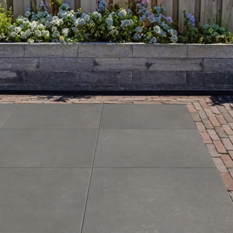 Ceradin Cortona Smoke 60x60x2cm keramische tegel-6